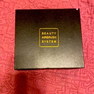 New Airbrush makeup pen kit